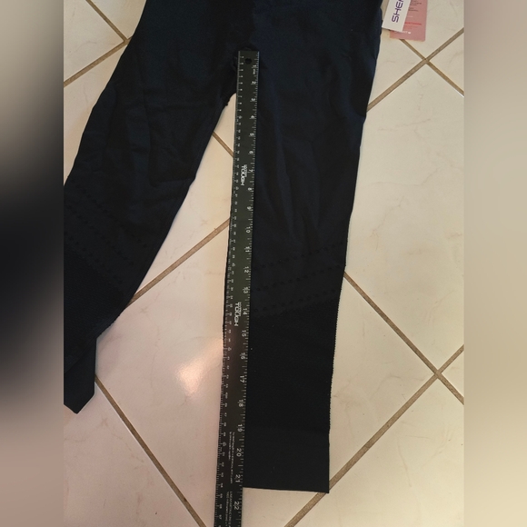 Relisted - see new listing - Picture 10 of 10